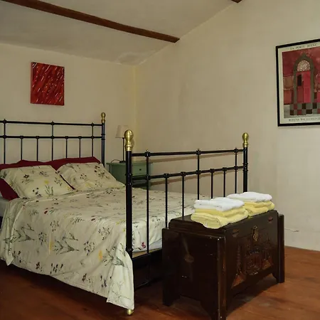 Snug Cottage In Saint Eutrope De Born With Pool Holiday home Saint-Eutrope-de-Born