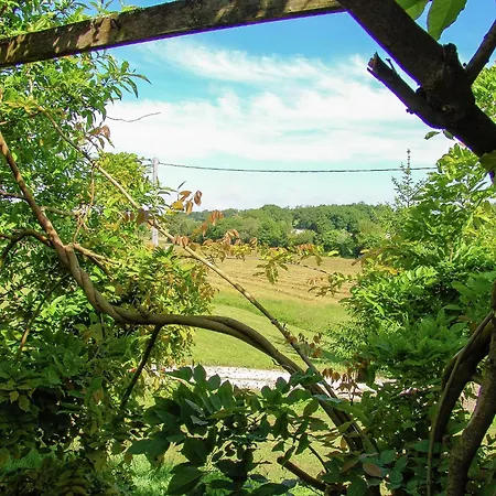 Snug Cottage In Saint Eutrope De Born With Pool * Saint-Eutrope-de-Born