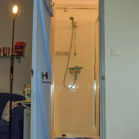 Snug Cottage In Saint Eutrope De Born With Pool
